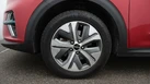 2022-kia-e-niro-ev-2-64-small-18