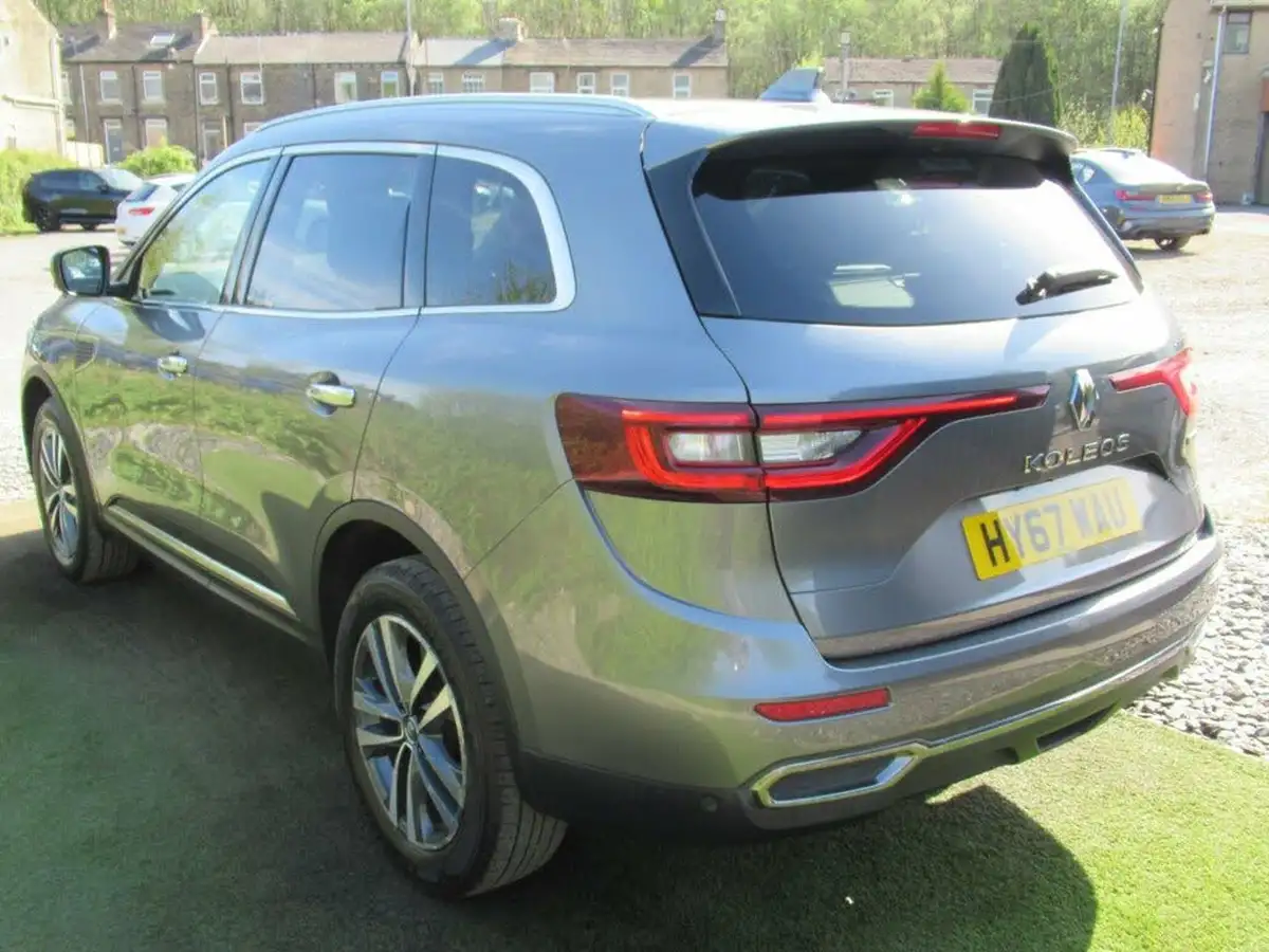 2017-renault-koleos-20dci-dynamique-s-nav-x-tronic-big-26