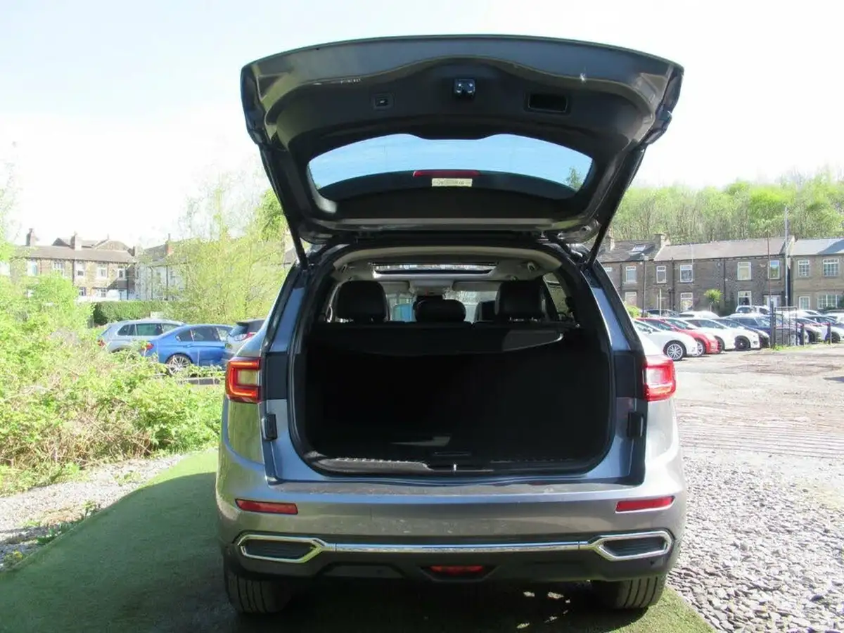 2017-renault-koleos-20dci-dynamique-s-nav-x-tronic-big-4