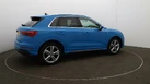 2019-audi-q3-20-40-tfsi-s-line-small-44