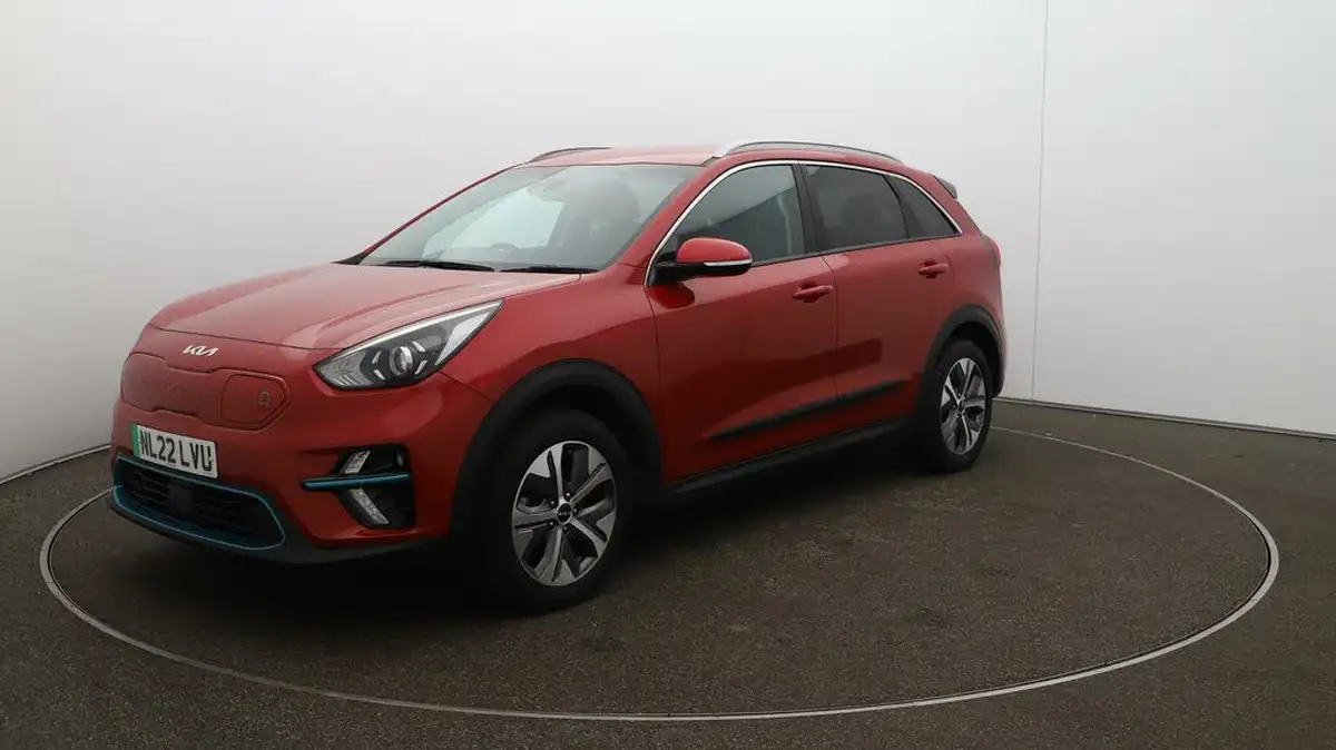 2022-kia-e-niro-ev-2-64-big-3