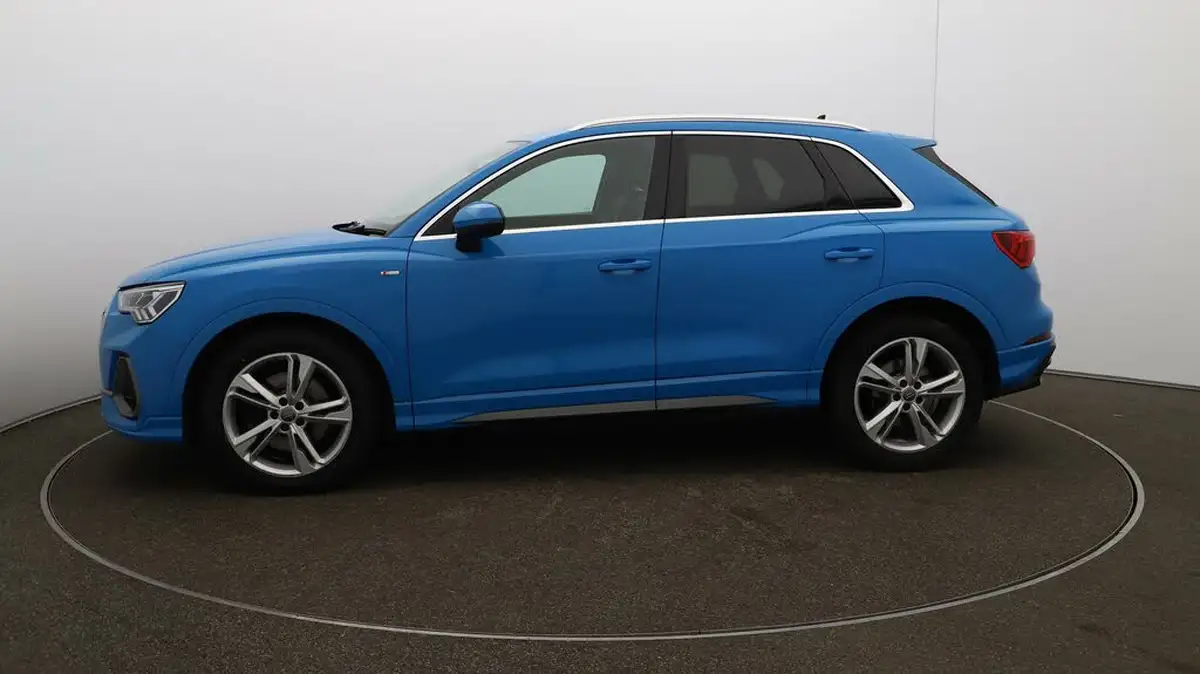 2019-audi-q3-20-40-tfsi-s-line-big-57