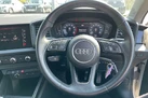 2020-audi-a1-10-25-tfsi-technik-small-31