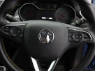 2018-vauxhall-crossland-x-16-tech-line-nav-120ps-small-23