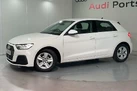 2020-audi-a1-10-25-tfsi-technik-small-7