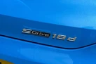 2020-bmw-x2-20td-sdrive18d-m-sport-small-27