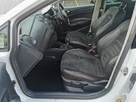 2015-seat-ibiza-12-fr-black-hatchback-5d-small-10