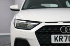 2020-audi-a1-10-25-tfsi-technik-small-20