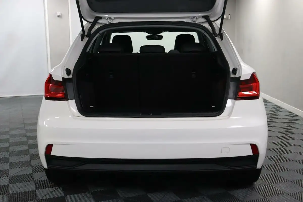 2020-audi-a1-10-25-tfsi-technik-big-10
