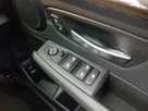 2018-bmw-2-series-small-17