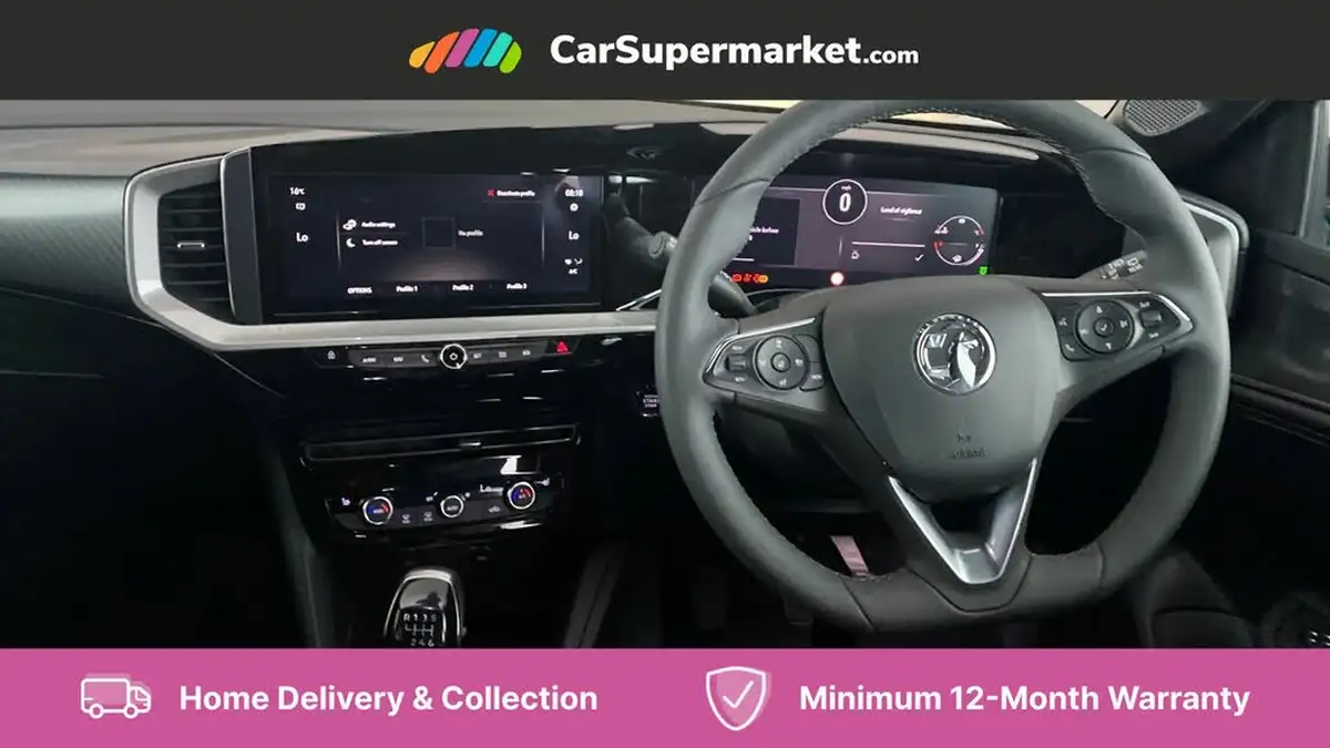 2024-vauxhall-mokka-12-ultimate-136ps-big-13