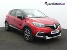 2019-renault-captur-13-tce-gt-line-130bhp-small-0