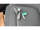 2021-ford-fiesta-10t-st-line-edition-155ps-hybrid-mhev-5d-small-18