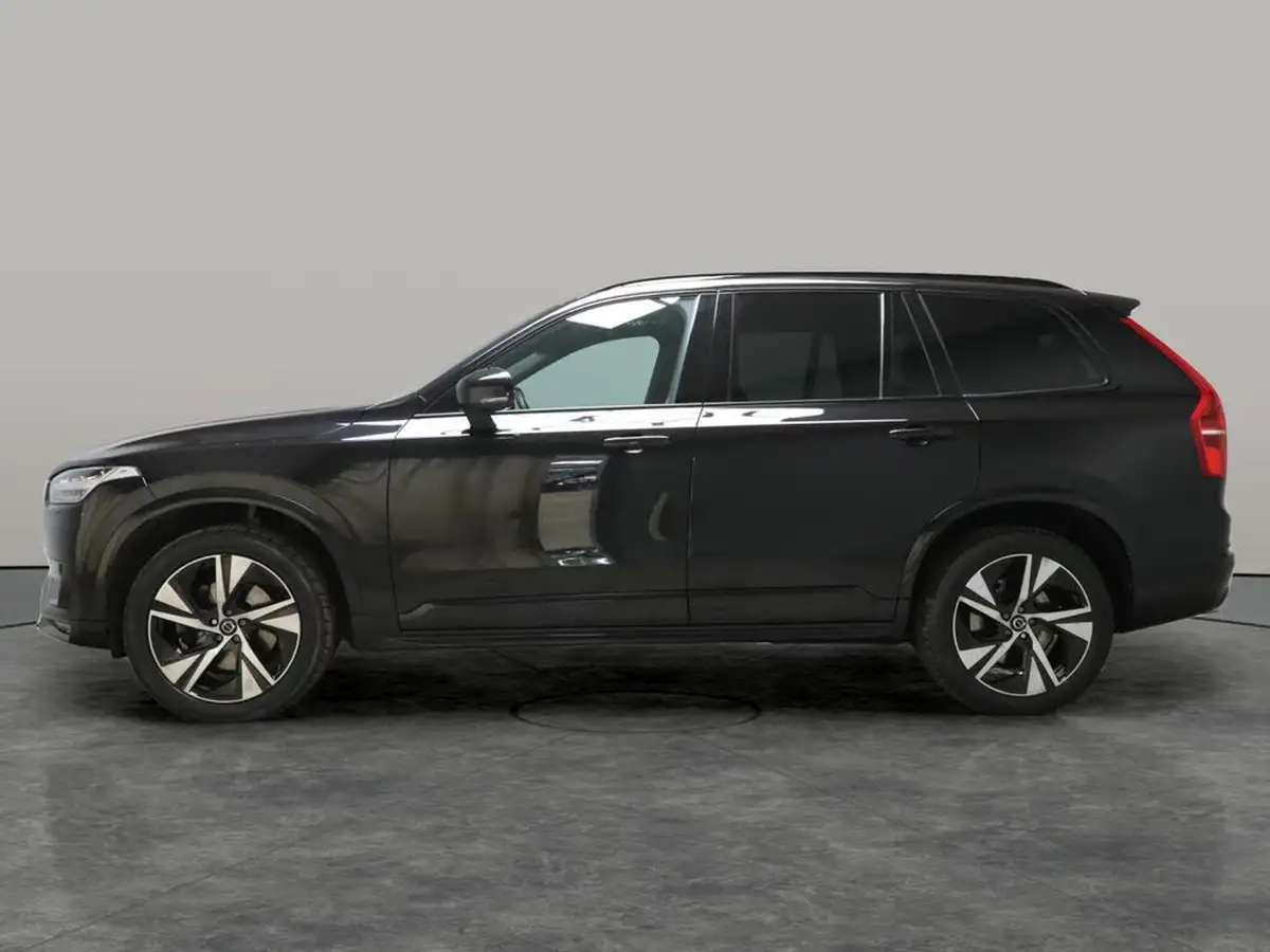 2020-volvo-xc90-20td-b5-r-design-big-12