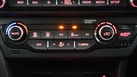 2022-kia-e-niro-ev-4-small-11