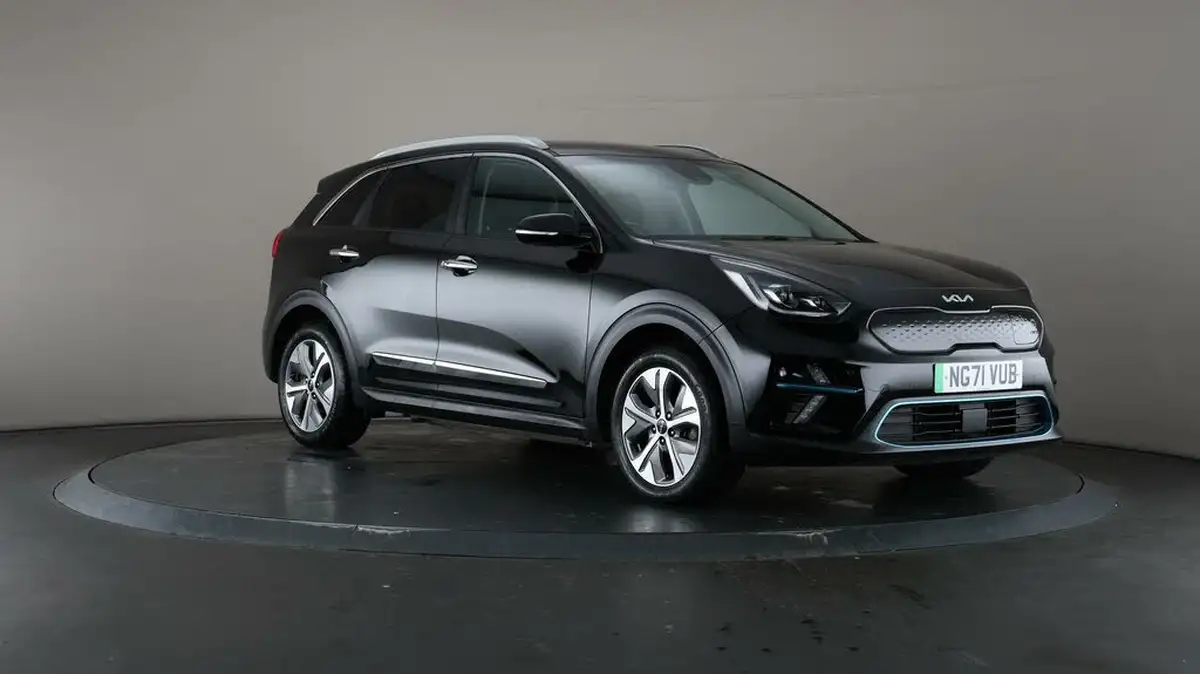 2022-kia-e-niro-ev-4-big-0