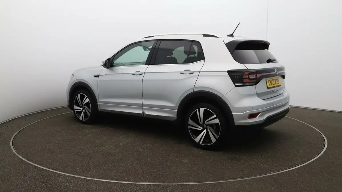 2021-volkswagen-t-cross-15-tsi-r-line-big-28