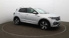 2021-volkswagen-t-cross-15-tsi-r-line-small-38