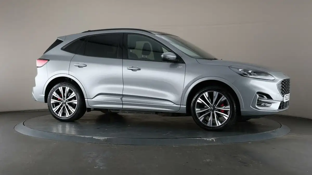 2022-ford-kuga-25t-st-line-x-edition-225ps-phev-big-49