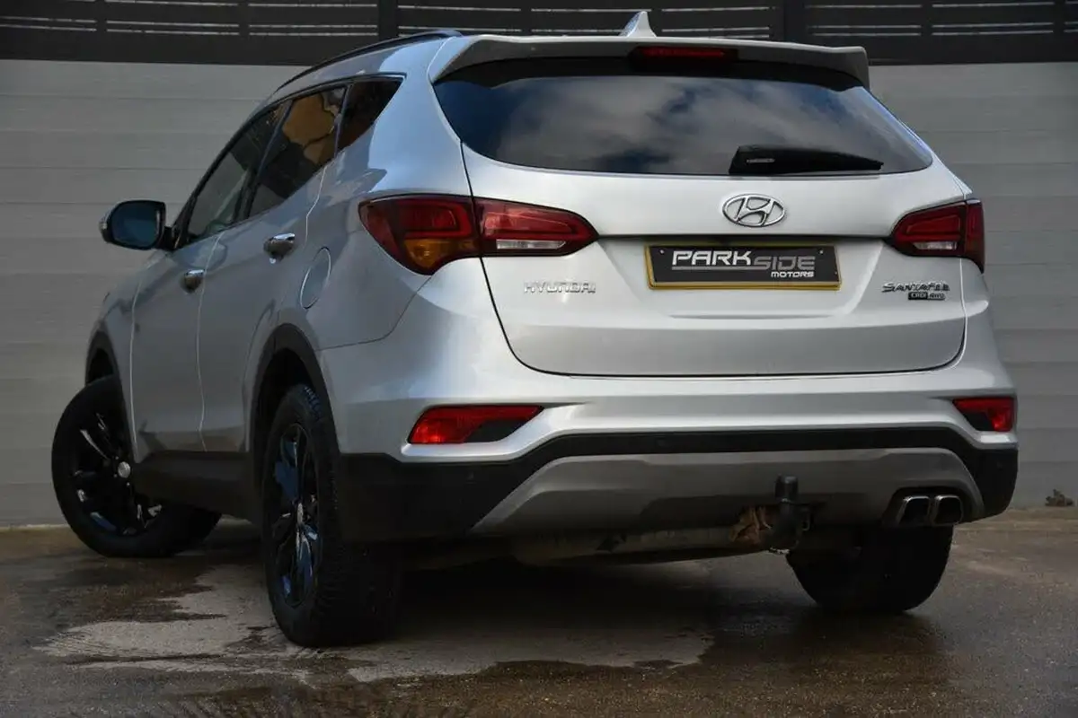 2018-hyundai-santa-fe-22-crdi-premium-4wd-blue-drive-isg-5st-auto-big-2