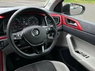 2019-volkswagen-polo-10-tsi-beats-small-9