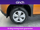 2020-dacia-duster-10-tce-comfort-100bhp-ss-small-16