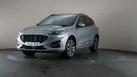 2022-ford-kuga-25t-st-line-x-edition-225ps-phev-small-36