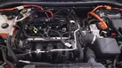 2022-ford-kuga-25t-st-line-x-edition-225ps-phev-small-19