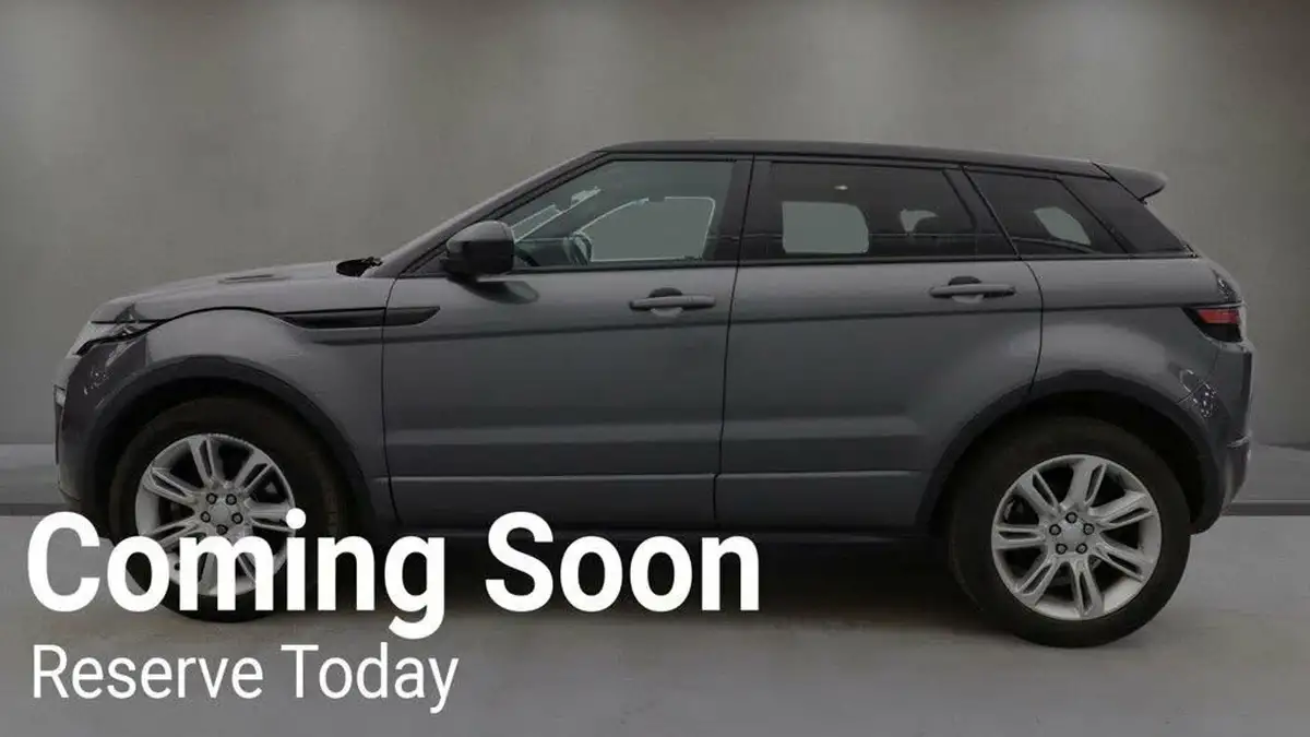 2018-land-rover-range-rover-evoque-20td4-hse-dynamic-ss-hatchback-5d-auto-big-5