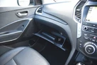 2018-hyundai-santa-fe-22-crdi-premium-4wd-blue-drive-isg-5st-auto-small-41