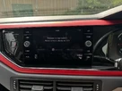 2019-volkswagen-polo-10-tsi-beats-small-33