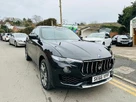 2016-maserati-levante-30td-small-1