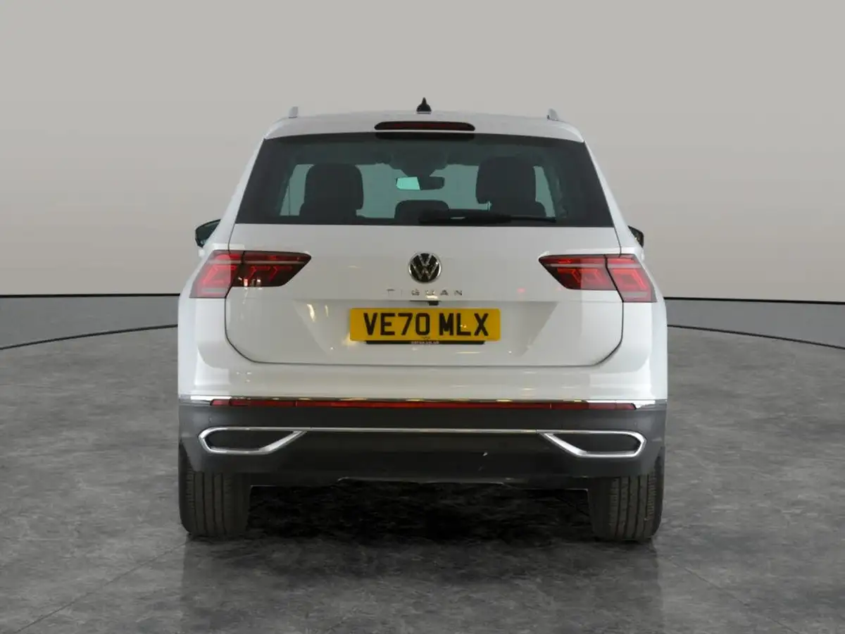 2020-volkswagen-tiguan-15-tsi-elegance-big-10