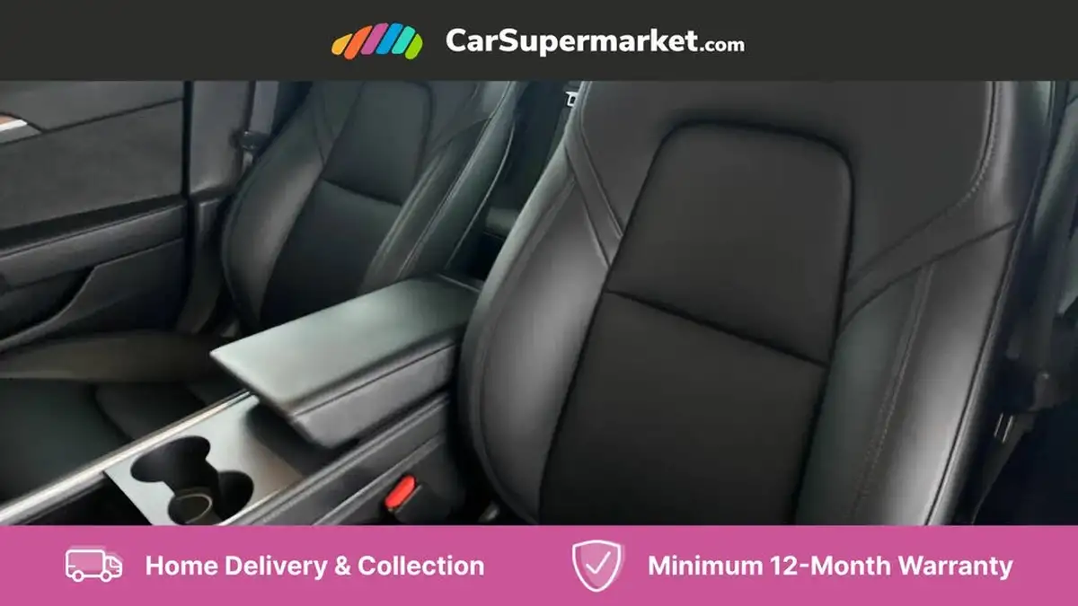 2021-tesla-model-3-e-standard-plus-big-16