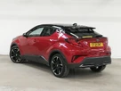 2021-toyota-c-hr-20-vvt-i-gr-sport-small-1