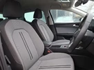 2022-seat-leon-10-tsi-evo-se-dynamic-hatchback-small-17