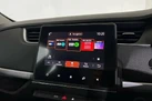 2021-renault-zoe-e-i-iconic-110ps-r110ze50-small-26