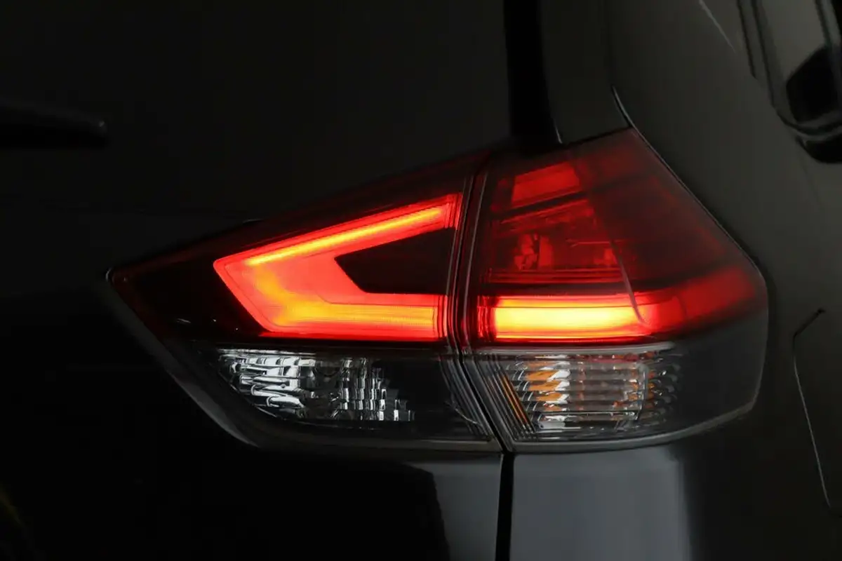2020-nissan-x-trail-13-dig-t-tekna-5-big-9
