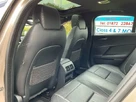 2016-jaguar-xe-20d-r-sport-180ps-awd-auto-small-24