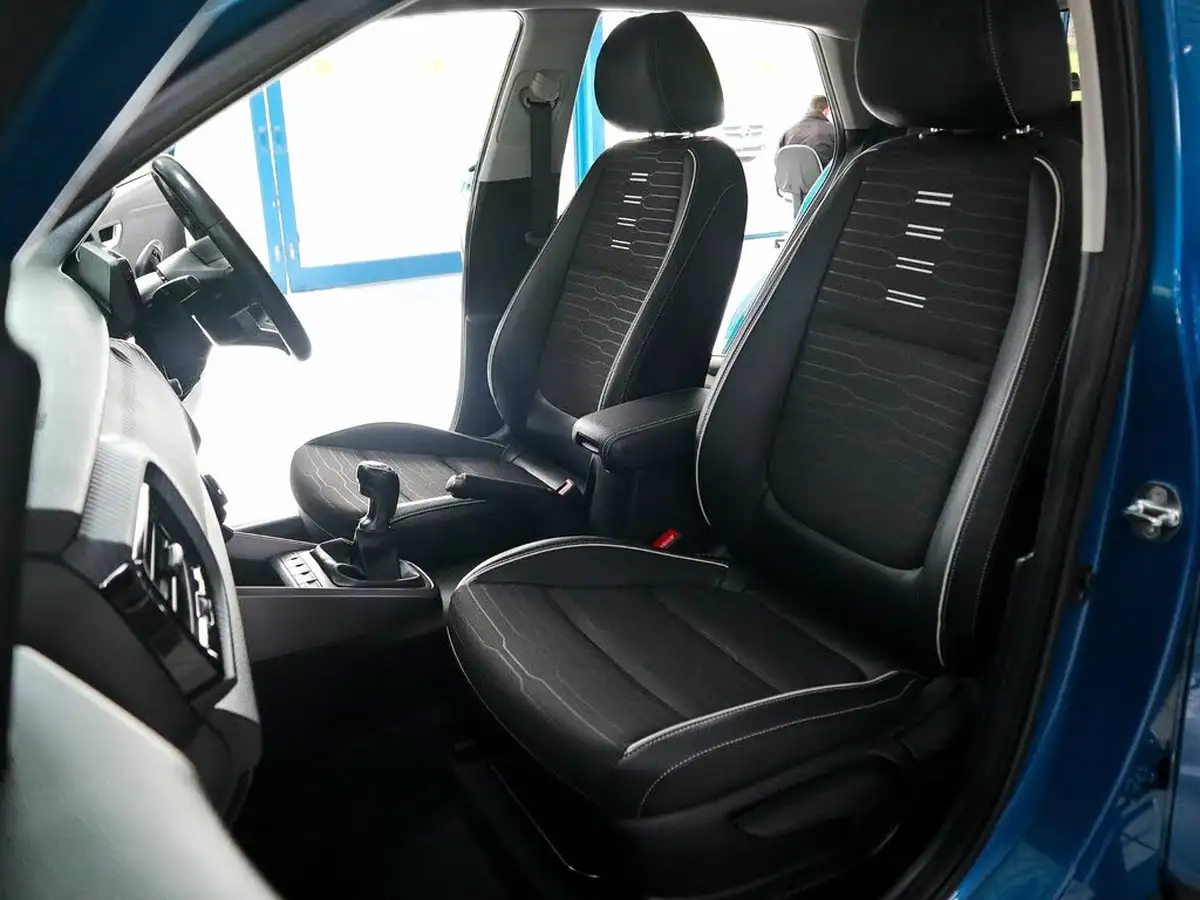 2022-kia-stonic-10-t-gdi-gt-line-s-big-16