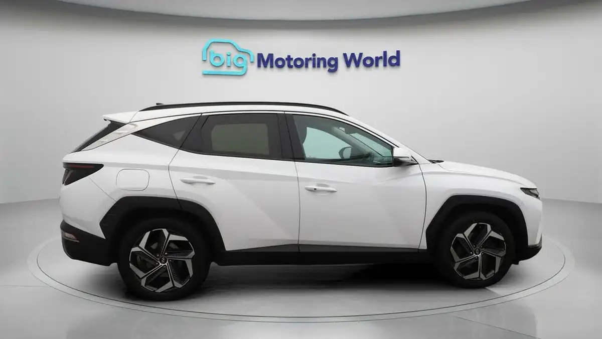 2022-hyundai-tucson-16-t-gdi-ultimate-230ps-hybrid-auto-big-8