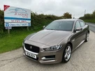 2016-jaguar-xe-20d-r-sport-180ps-awd-auto-small-0