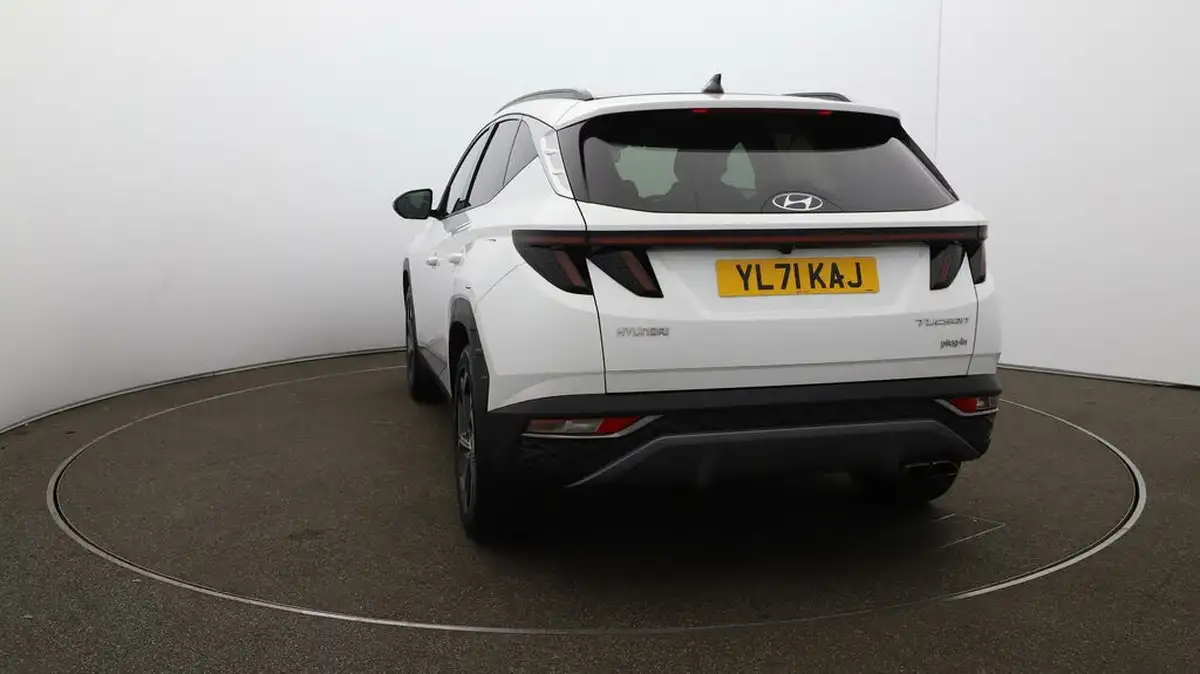 2022-hyundai-tucson-16-t-gdi-ultimate-230ps-hybrid-auto-big-53