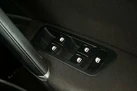 2019-volkswagen-golf-15-tsi-match-edition-130ps-hatchback-small-35