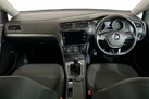 2019-volkswagen-golf-15-tsi-match-edition-130ps-hatchback-small-9