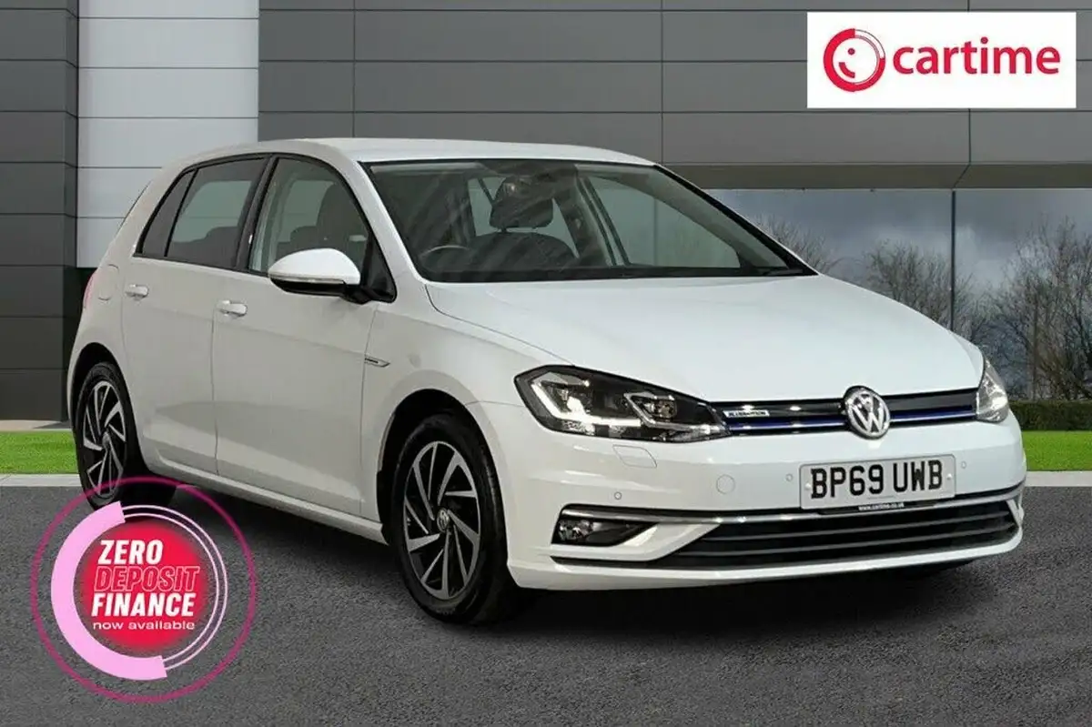 2019-volkswagen-golf-15-tsi-match-edition-130ps-hatchback-big-0
