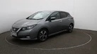 2022-nissan-leaf-e-tekna-small-3