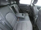 2022-kia-xceed-16-gdi-3-small-15