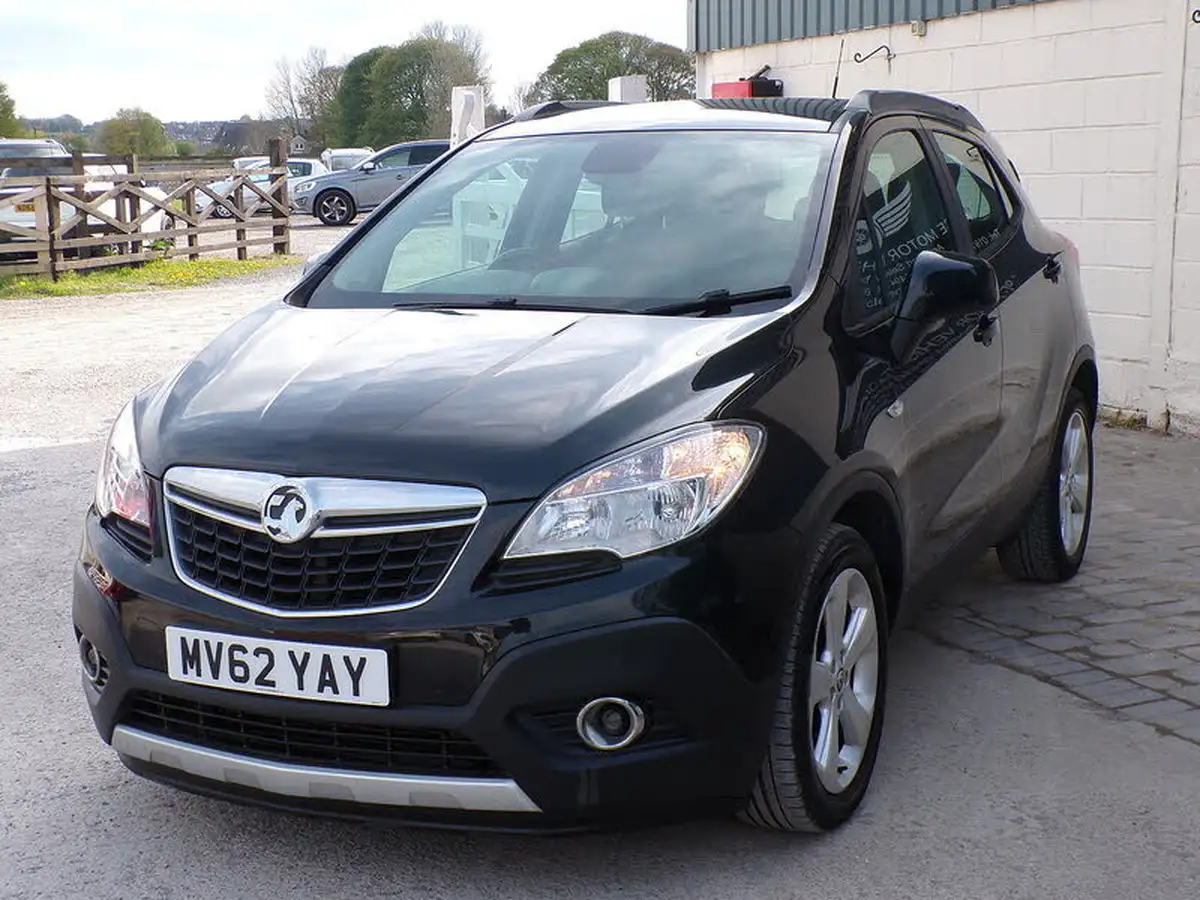 2012-vauxhall-mokka-17cdti-exclusiv-ecoflex-fwd-ss-big-2
