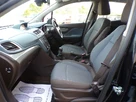 2012-vauxhall-mokka-17cdti-exclusiv-ecoflex-fwd-ss-small-13